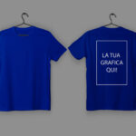 MOCKUP-T-SHIRT-COLORATE-STAMPA-TRANSFER-retro