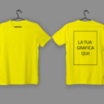 MOCKUP-T-SHIRT-GIALLA-STAMPA-DIRETTA-retro