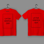 MOCKUP-T-SHIRT-ROSSO-STAMPA-DIRETTA-FeR
