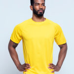 UNI_JHK_SPORTMAN